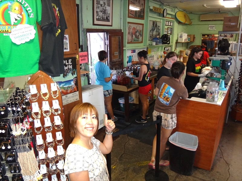 DSC02966_R