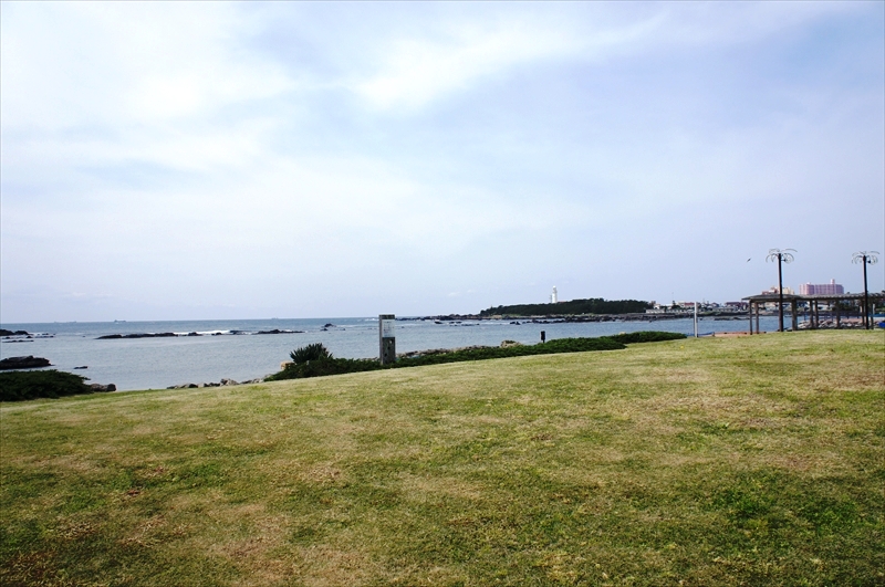 DSC01536_R