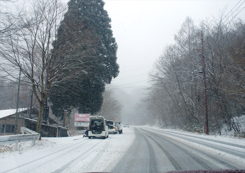 DSC01482_R