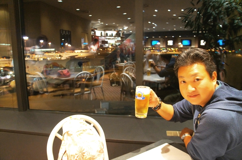 DSC08048_R