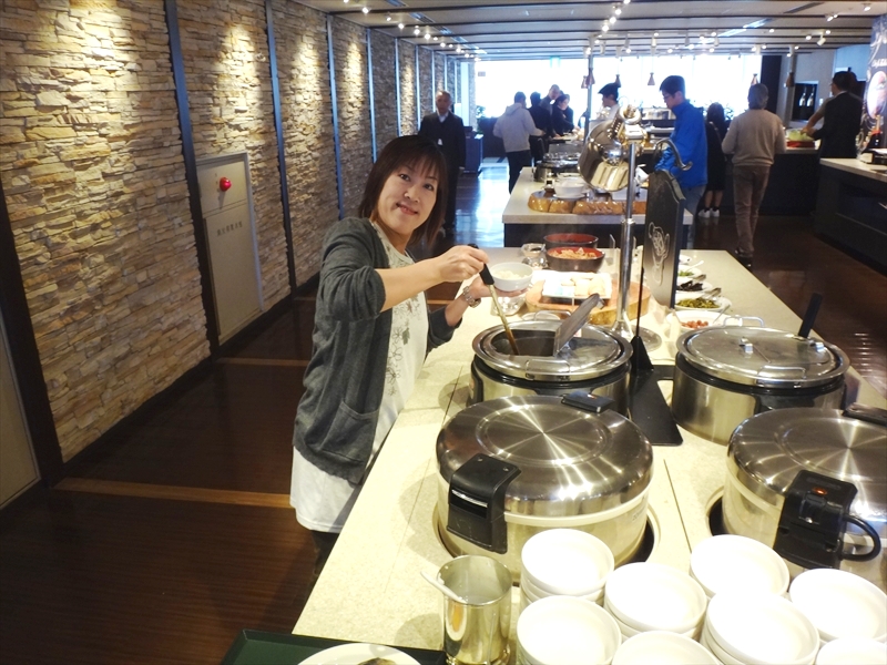 DSC09536_R