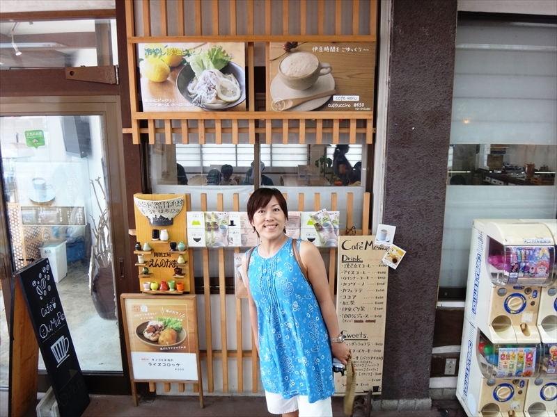 DSC07626_R