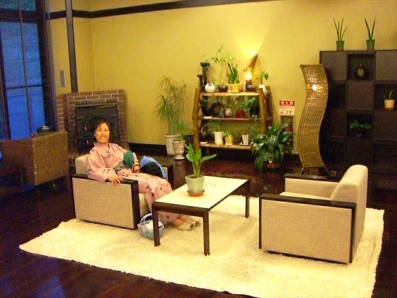 CIMG3558_R