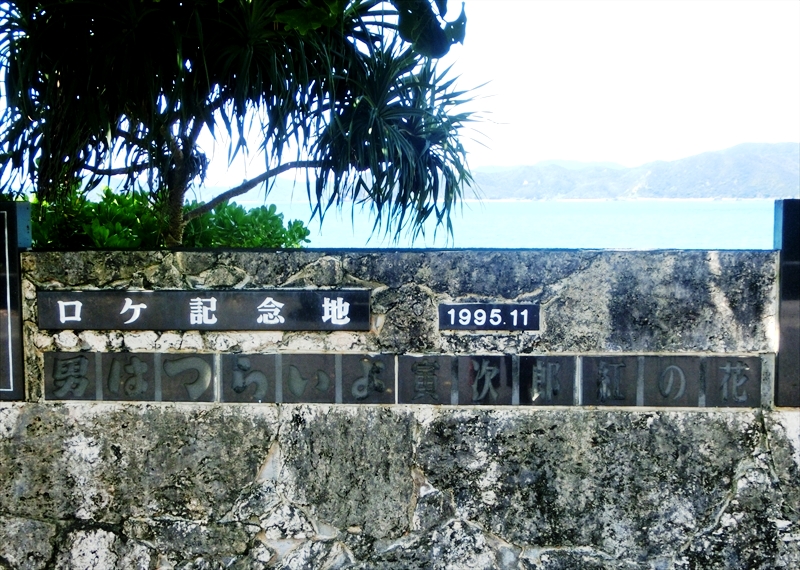 CIMG9966_R
