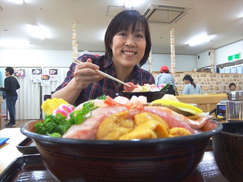 DSC05766_R