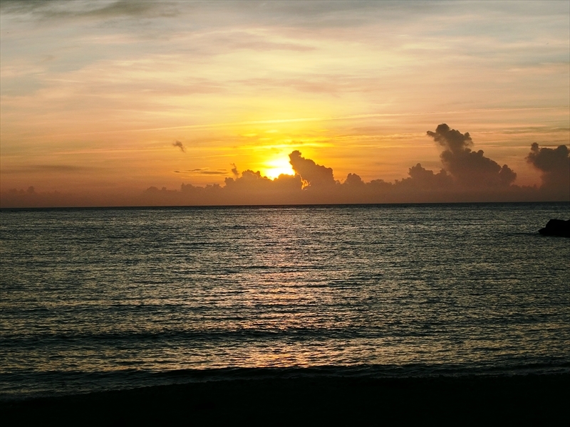 CIMG4859_R