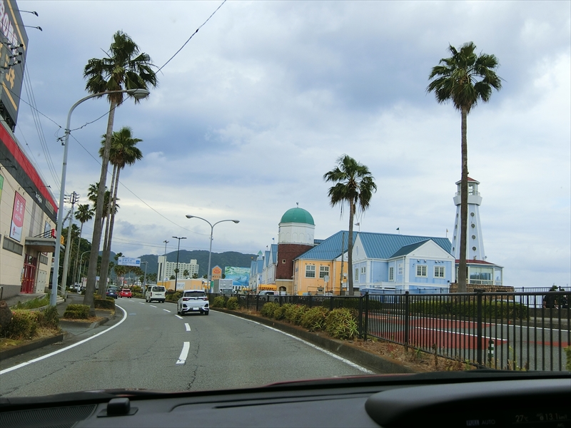 CIMG3314_R