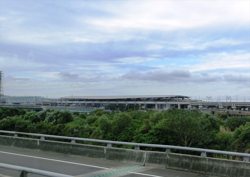 CIMG5551_R