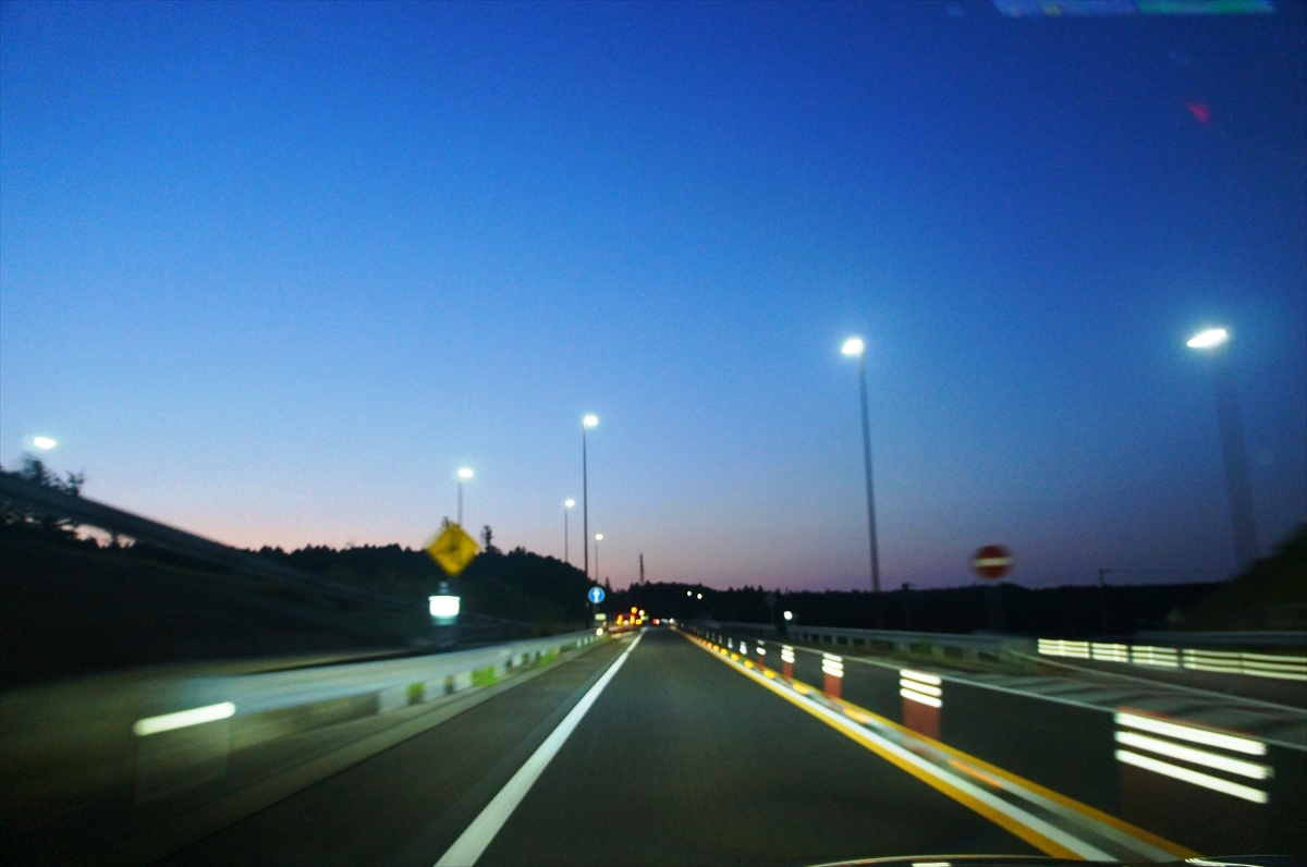 DSC02914_R