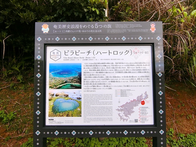 CIMG3834_R