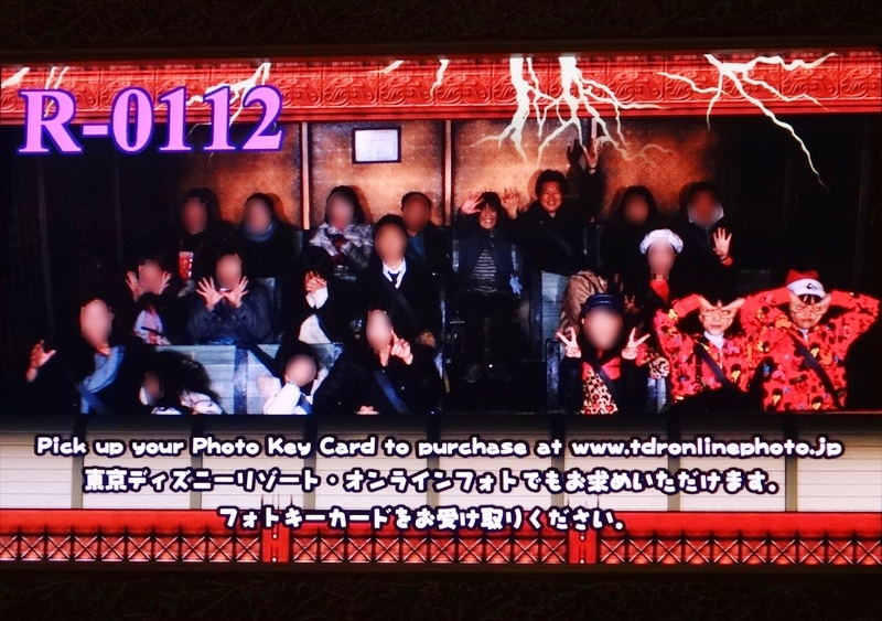 DSC08829_R