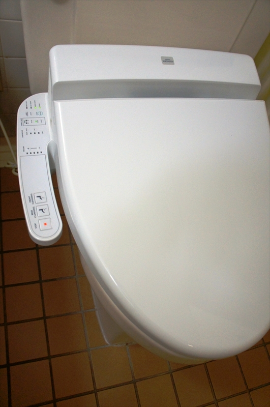 DSC00544_R