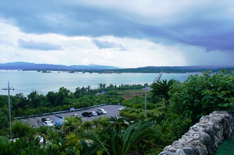 DSC00348_R