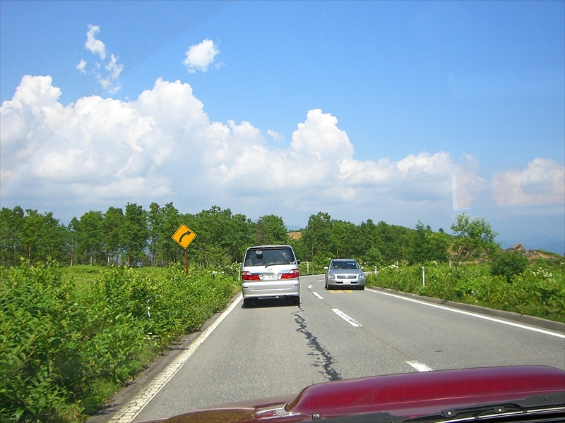 CIMG9269_R