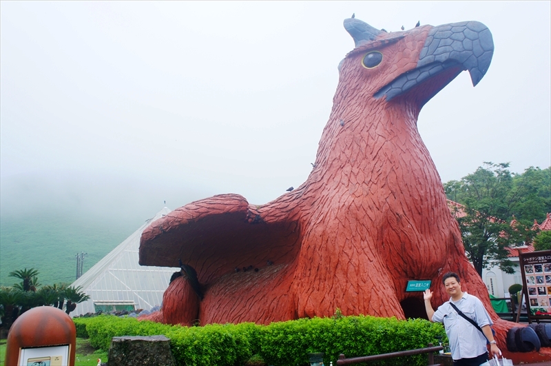 DSC02836_R