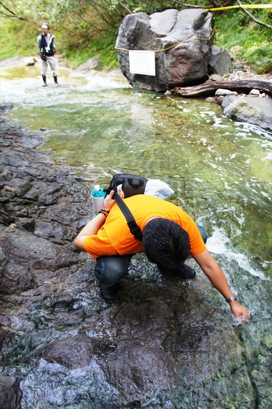 DSC00863_R