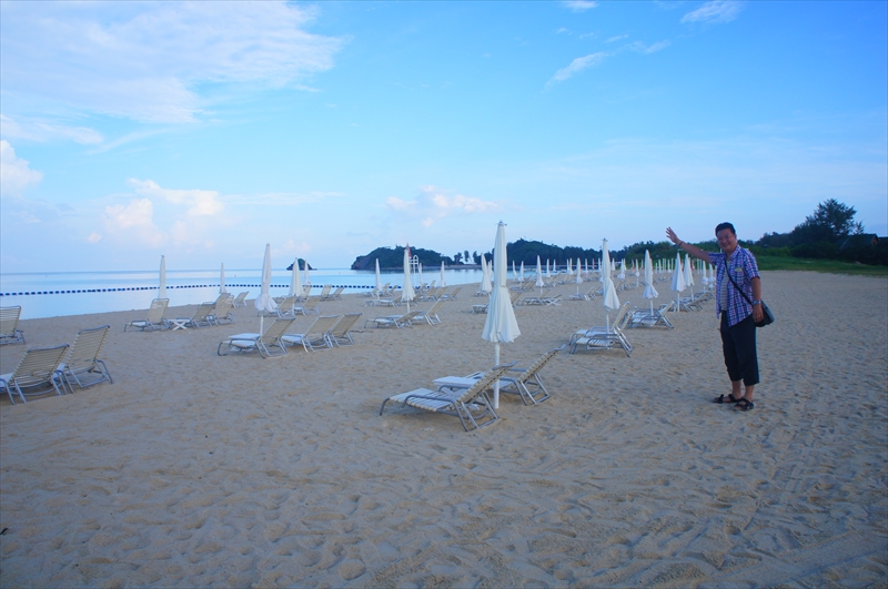 DSC00524_R