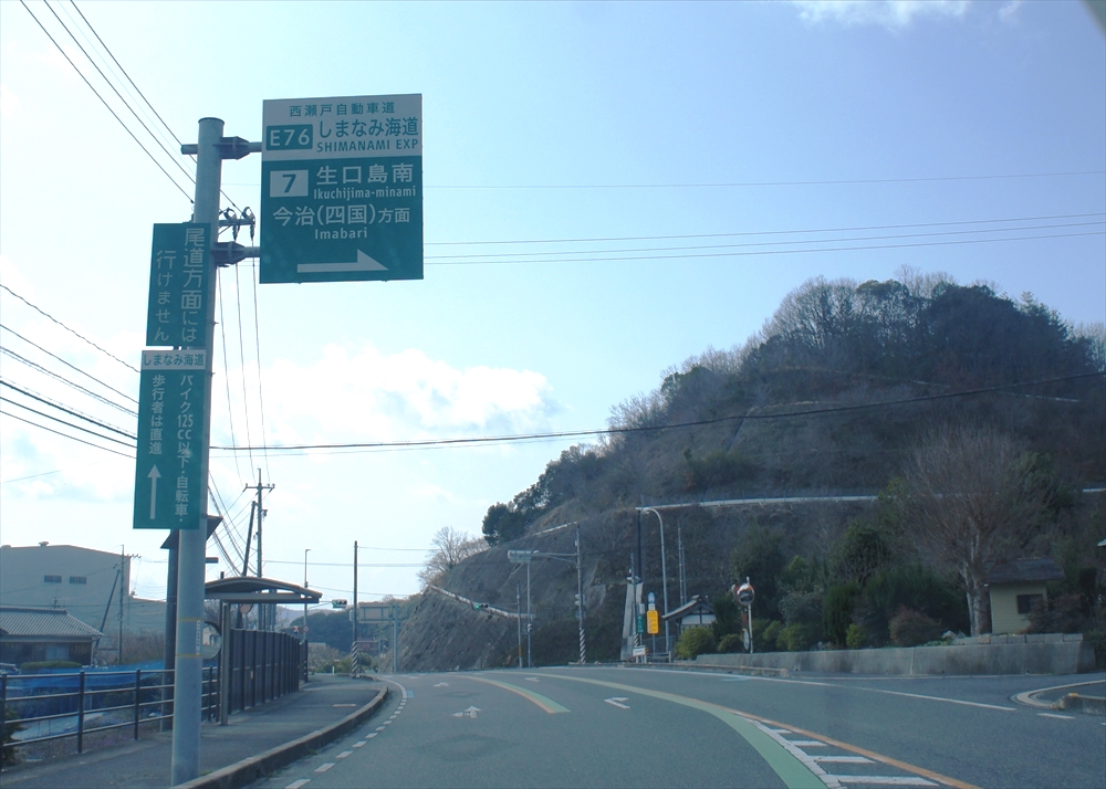 DSC01017_R