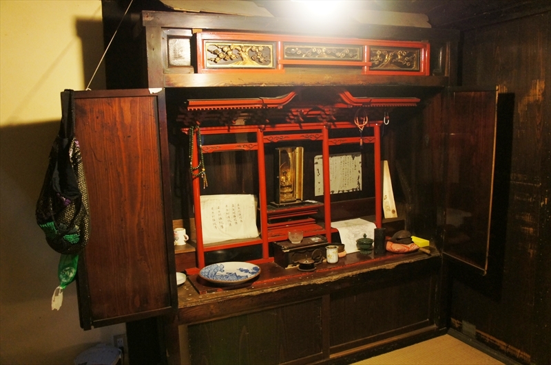 DSC04731_R