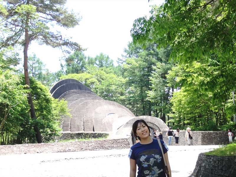 DSC05841_R