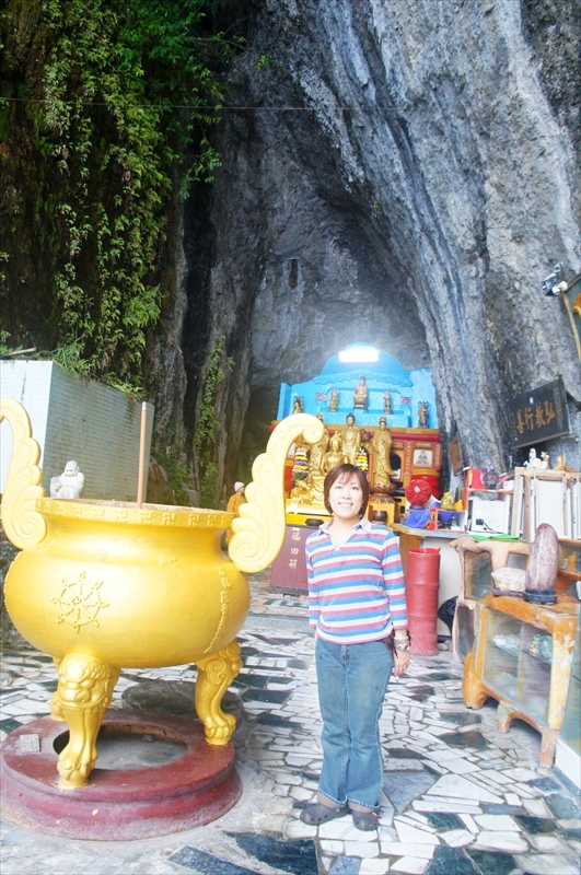 DSC09641_R