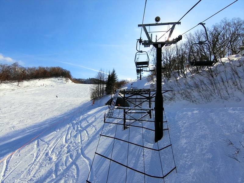 CIMG2006_R