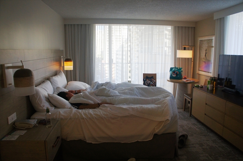 DSC00347_R
