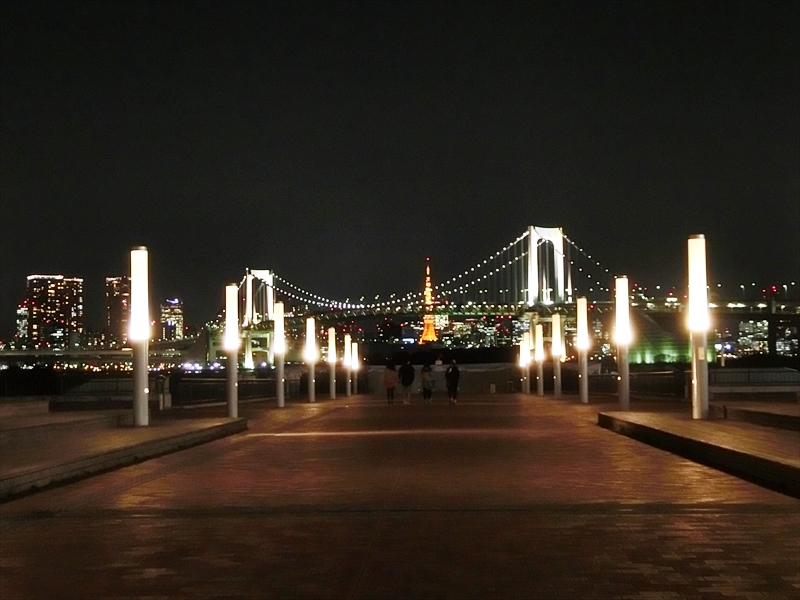 CIMG3359_R