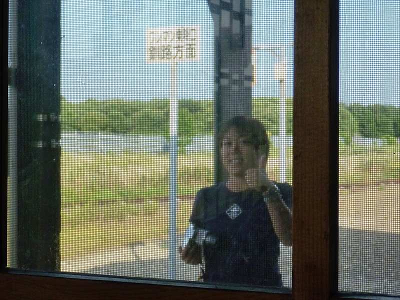 P1130195_R