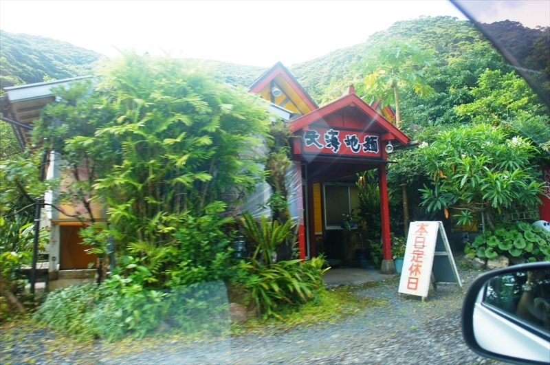 DSC00455_R