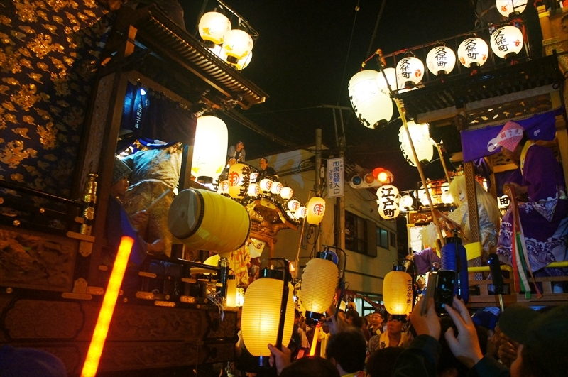 DSC01216_R