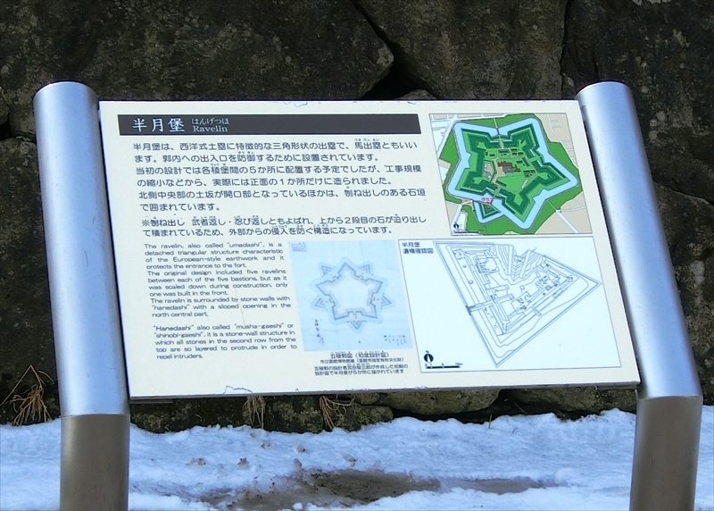 CIMG1355_R