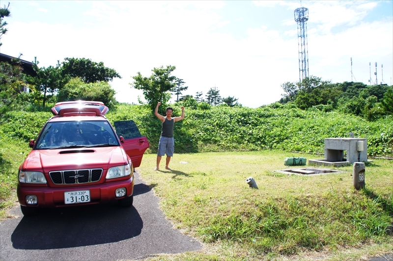 DSC05805_R