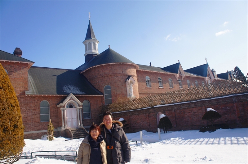 DSC00026_R