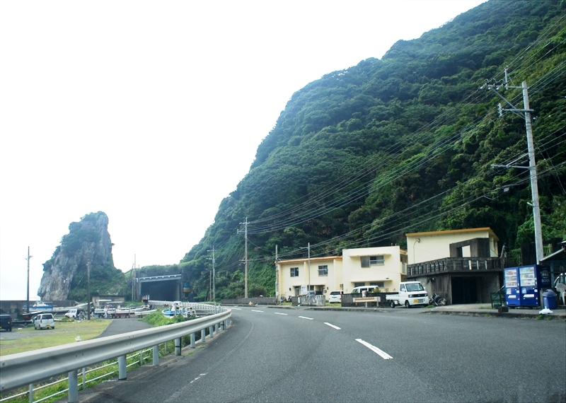 DSC00426_R