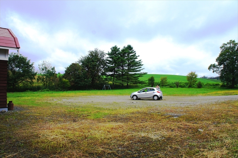 DSC00927_R