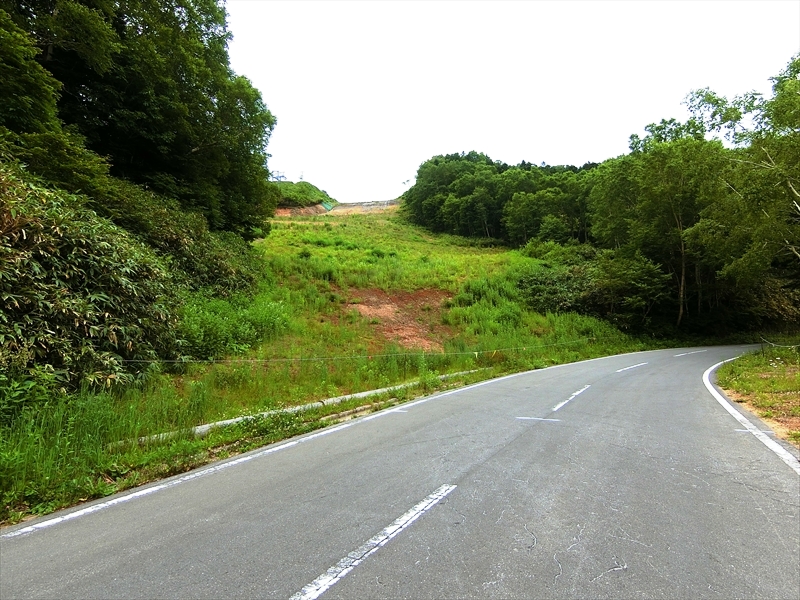 CIMG9854_R