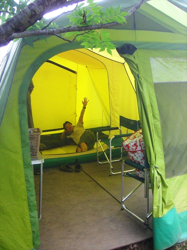 CIMG8982_R