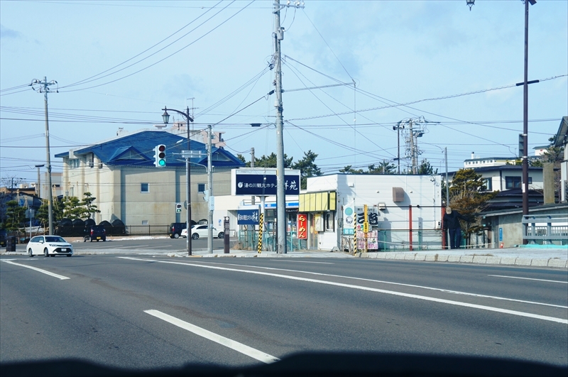 DSC00534_R