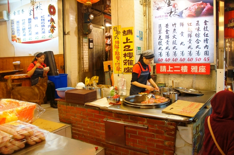 DSC00210_R