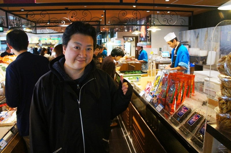 DSC01281_R