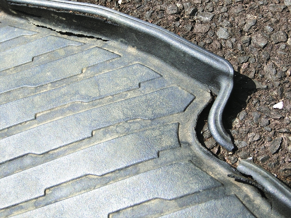 CIMG7533_R