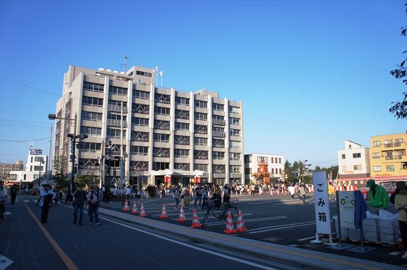 DSC00065_R