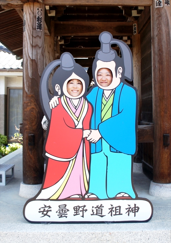 DSC06507_R