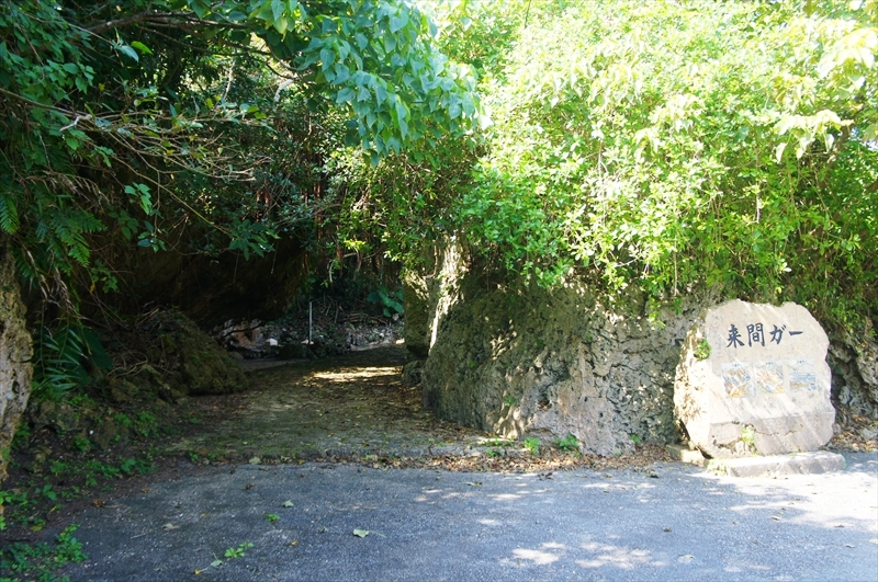 DSC00899_R