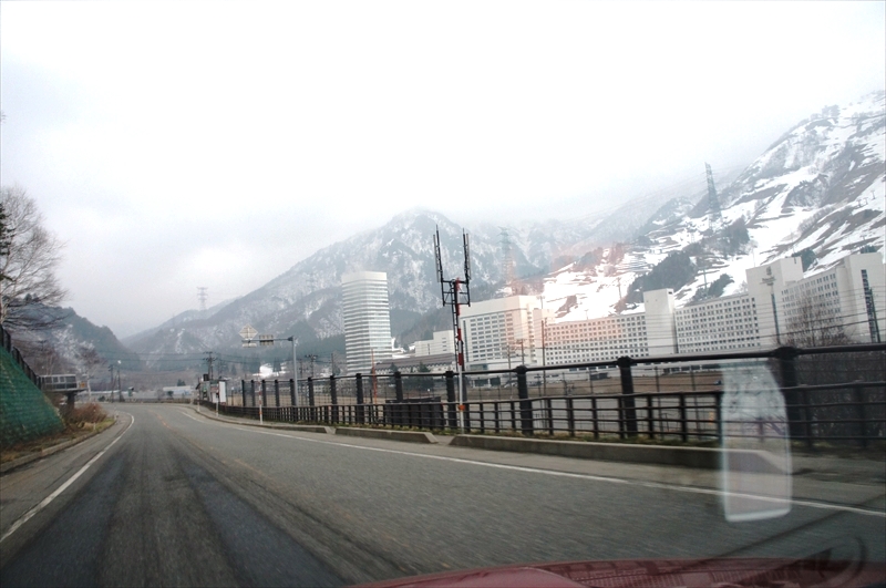 DSC04202_R