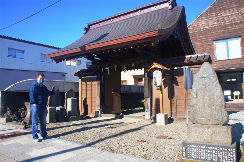 DSC01091_R