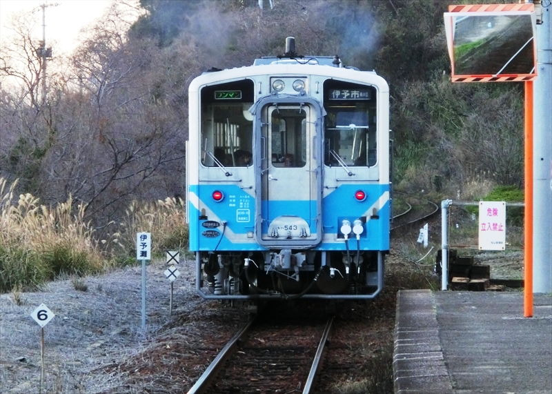 CIMG8041_R