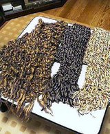 3作品