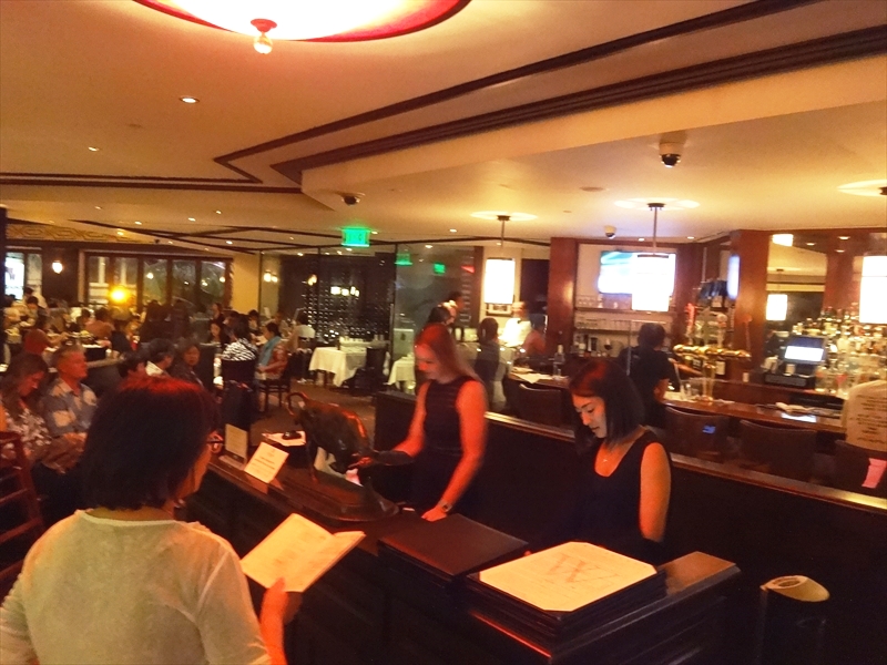 DSC08539_R